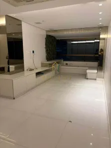 Apartamento com 4 Quartos para alugar, 130m² no Ilha do Retiro, Recife