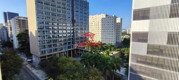 Sala Comercial para alugar, 68m² no Centro, Rio de Janeiro