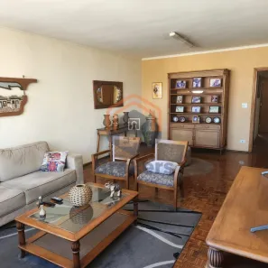 Apartamento com 3 Quartos à venda, 195m² no Centro, Jundiaí