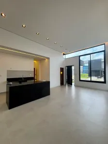 Casa de Condomínio com 3 Quartos à venda, 165m² no Jardim Santa Júlia, São José dos Campos