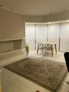 Apartamento com 3 Quartos à venda, 145m² no Jardim Anália Franco, São Paulo