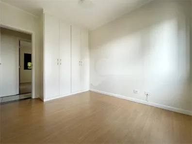 Apartamento com 4 Quartos à venda, 103m² no Vila Andrade, São Paulo