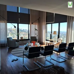 Apartamento com 1 Quarto à venda, 230m² no Santa Lúcia, Belo Horizonte