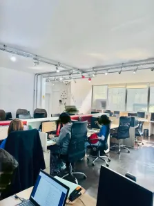 Sala Comercial à venda, 152m² no República, São Paulo