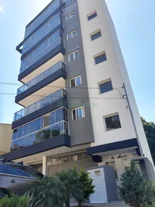 Apartamento com 3 Quartos para alugar, 296m² no São Leopoldo, Caxias do Sul