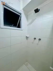 Apartamento com 2 Quartos à venda, 46m² no Aviação, Praia Grande