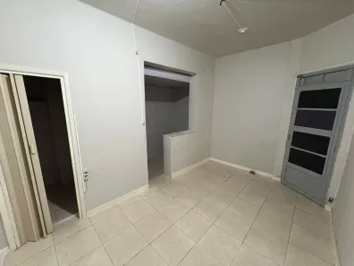 Ponto Comercial para alugar, 20m² no Centro, Niterói