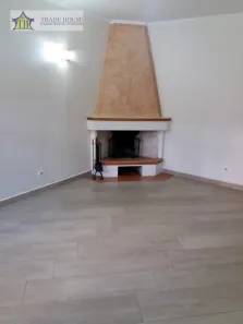 Sobrado com 2 Quartos à venda, 150m² no Vila Gumercindo, São Paulo