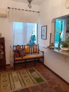 Apartamento com 2 Quartos à venda, 65m² no Moinhos de Vento, Porto Alegre