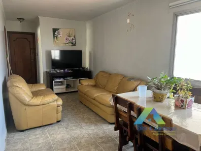 Apartamento com 3 Quartos à venda, 73m² no Vila Monumento, São Paulo