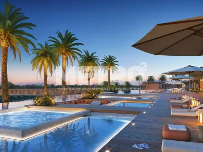 Lote/Terreno à venda, 384m² no Boa Esperança, Petrolina