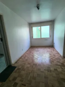Apartamento com 1 Quarto à venda, 44m² no Passo da Areia, Porto Alegre