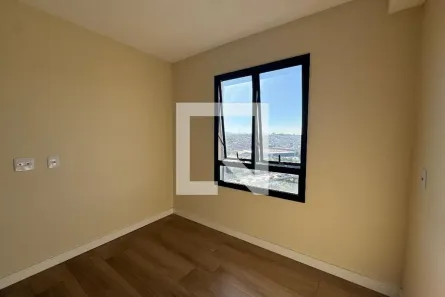 Apartamento com 2 Quartos à venda, 35m² no Presidente Altino, Osasco