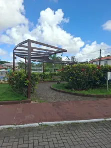 Casa com 2 Quartos à venda, 95m² no Caixa D'Água, Lauro de Freitas