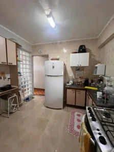 Apartamento com 3 Quartos à venda, 70m² no Jardim das Indústrias, São José dos Campos
