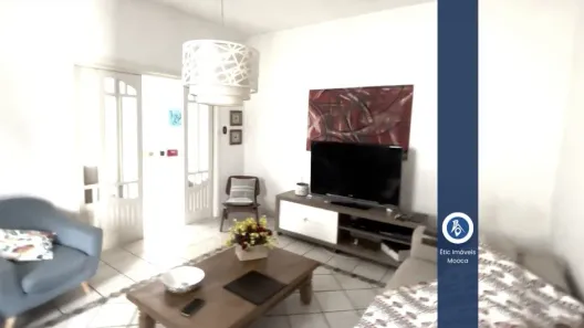 Casa com 3 Quartos à venda, 420m² no Vila Prudente, São Paulo