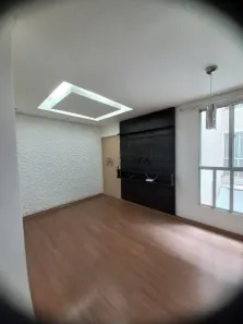 Apartamento com 2 Quartos à venda, 45m² no Vila Cristina, Betim