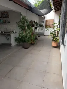 Casa com 3 Quartos à venda, 160m² no , 