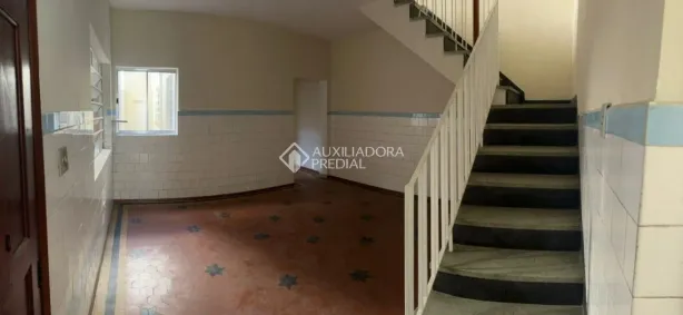 Sobrado com 3 Quartos à venda, 180m² no Casa Branca, Santo André