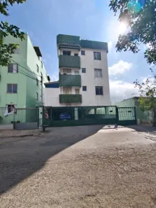 Apartamento com 4 Quartos à venda, 174m² no Parque Riacho das Pedras 2ª Seção, Contagem
