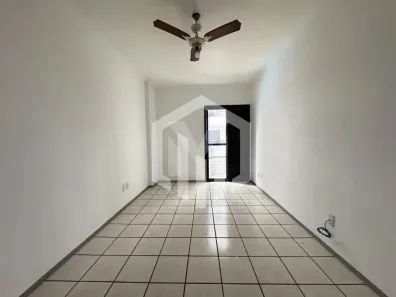 Apartamento com 1 Quarto à venda, 50m² no Caiçara, Praia Grande