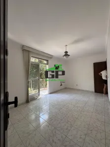 Apartamento com 2 Quartos à venda, 96m² no Vila Valqueire, Rio de Janeiro