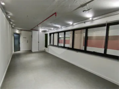 Sala Comercial para venda ou aluguel, 30m² no Jardim Paulista, São Paulo