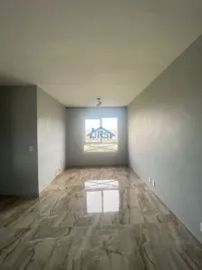 Apartamento com 3 Quartos para alugar, 69m² no Vila Iracema-Belval, Barueri