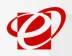 Miniatura da foto de Eaf Apoio Operacional - Creci 3370-J-Sp
