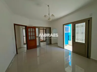 Imóvel Comercial com 3 Quartos à venda, 345m² no Jardim Panorama, Bauru