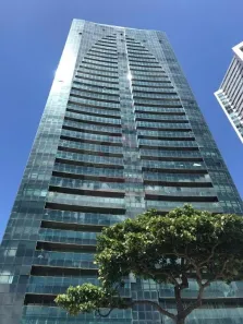 Apartamento com 4 Quartos à venda, 416m² no Boa Viagem, Recife