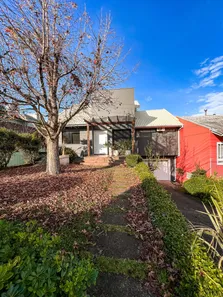 Casa com 3 Quartos à venda, 268m² no Nova Petrópolis, Nova Petrópolis