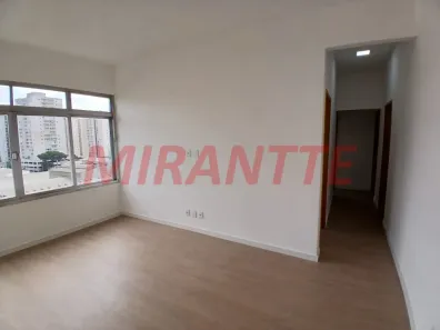 Apartamento com 3 Quartos à venda, 97m² no Mooca, São Paulo