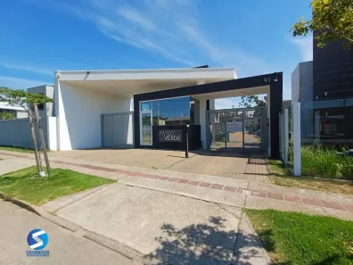 Lote/Terreno à venda, 167m² no Ipanema, Porto Alegre