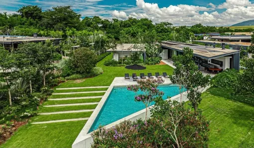 Casa com 6 Quartos à venda, 1100m² no Tupinambá, Porto Feliz