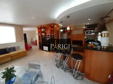 Apartamento com 3 Quartos para alugar, 95m² no Petrópolis, Porto Alegre