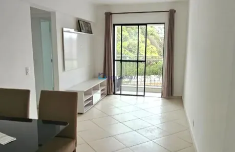 Apartamento com 2 Quartos à venda, 55m² no Centro, Diadema