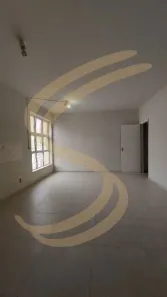 Sala Comercial à venda, 42m² no Centro, Bragança Paulista