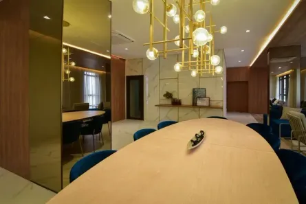 Apartamento com 3 Quartos à venda, 121m² no Vila São José (Ipiranga), São Paulo
