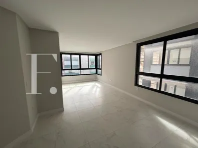Apartamento com 3 Quartos à venda, 125m² no Navegantes, Capão da Canoa