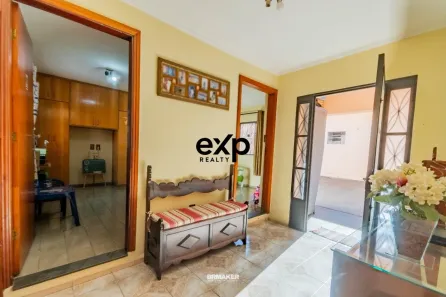 Casa com 4 Quartos à venda, 255m² no Jardim das Palmeiras, Valinhos