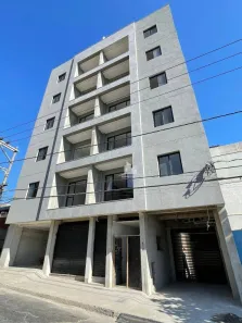 Apartamento com 2 Quartos à venda, 70m² no Monte Castelo, Volta Redonda