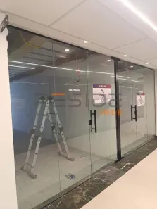Sala Comercial para alugar, 29m² no Maurício de Nassau, Caruaru
