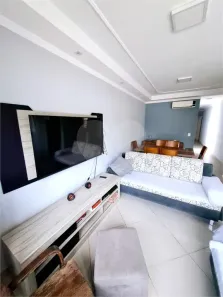 Casa de Condomínio com 3 Quartos à venda, 116m² no Jardim Villagio Milano, Sorocaba