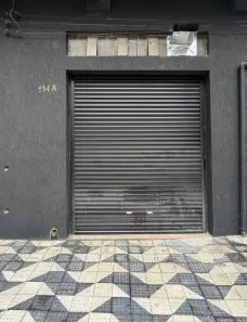 Ponto Comercial para alugar, 37m² no Liberdade, São Paulo
