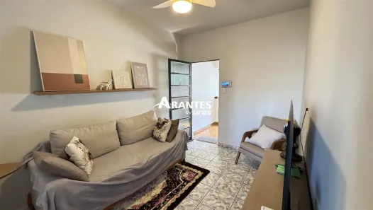 Apartamento com 3 Quartos à venda, 218m² no Nossa Senhora Aparecida, Uberlândia