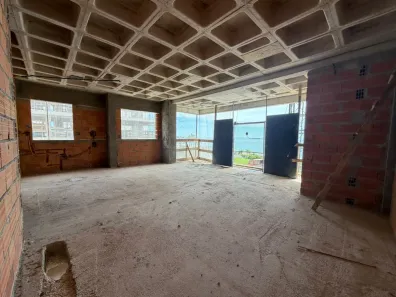 Apartamento com 3 Quartos à venda, 138m² no Itacolomi, Balneário Piçarras