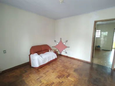 Casa com 2 Quartos à venda, 70m² no Vila Formosa, São Paulo