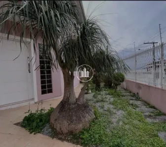 Casa com 3 Quartos à venda, 273m² no Barreiros, São José