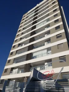 Apartamento com 2 Quartos à venda, 61m² no Rochdale, Osasco